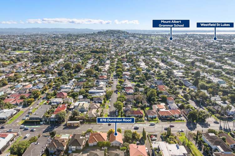 878 Dominion Road Mt Eden_22
