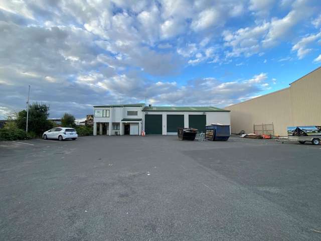 7c Tasman Road Te Rapa_4