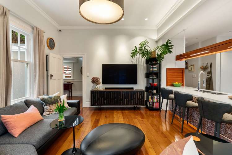 57 Bolton Street Kelburn_9