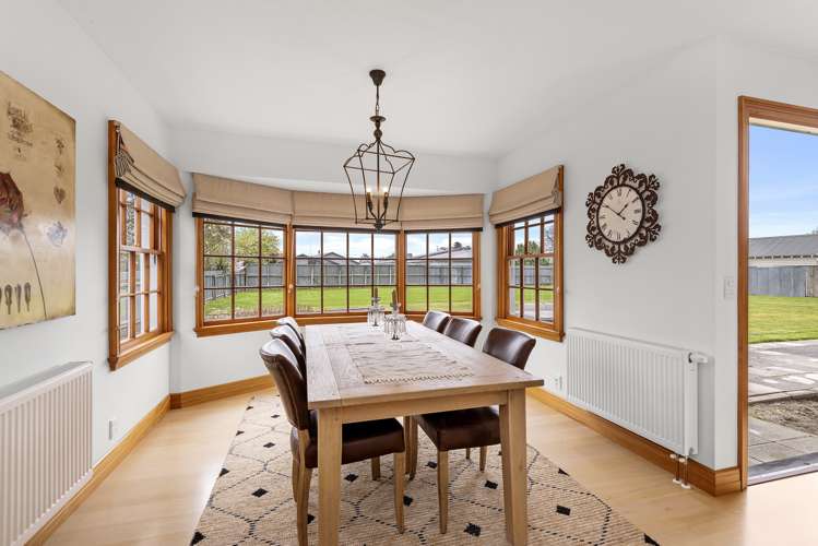 83 Oak Grove Ashburton_7