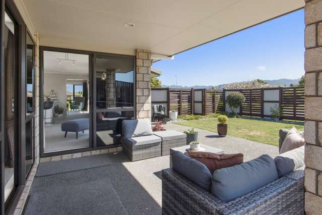 1 Ludlow Place Katikati_3