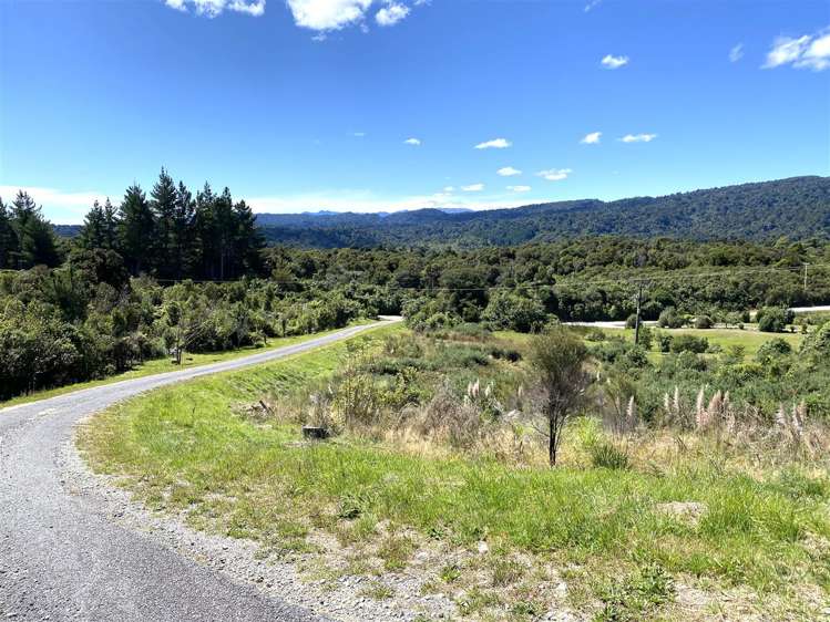 102 Welshmans Road Marsden_32