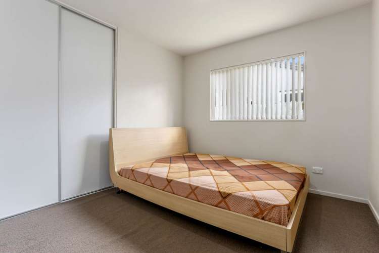 130 Popokatea Drive Takanini_6