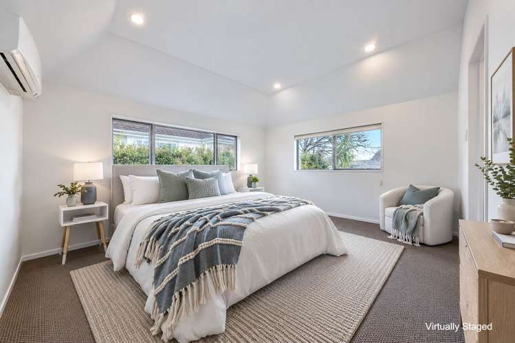 6 Hatfield Place Albany Heights_16