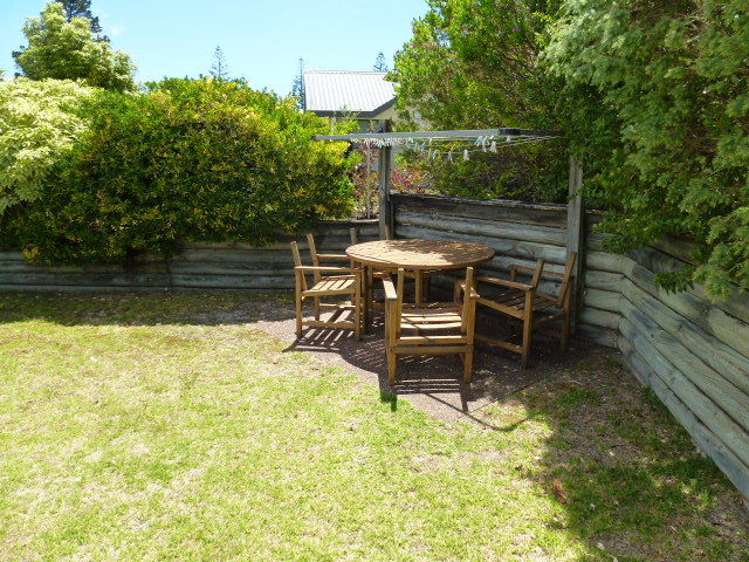 212 Ocean Road Whangamata_25