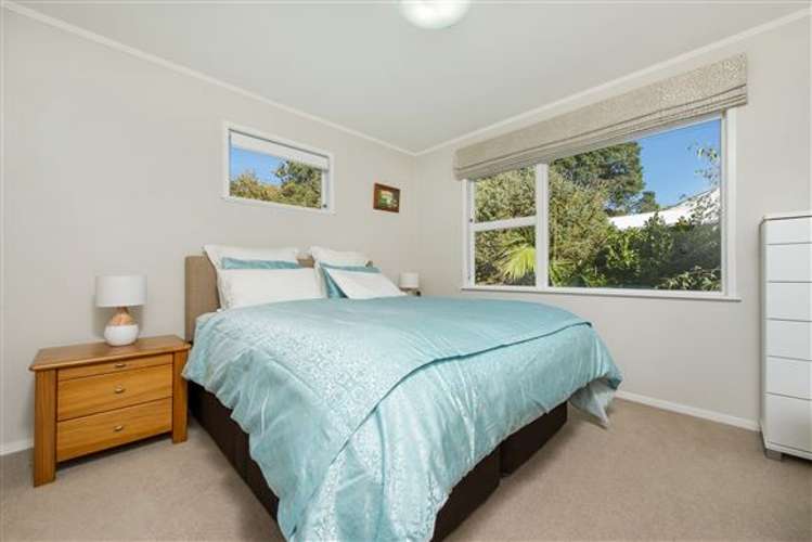 9 Neptune Avenue Beach Haven_12