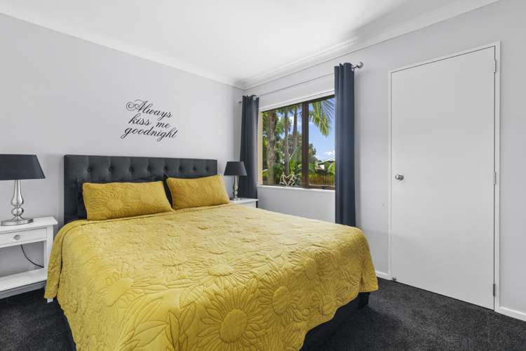 34 Teal Place Pyes Pa_21