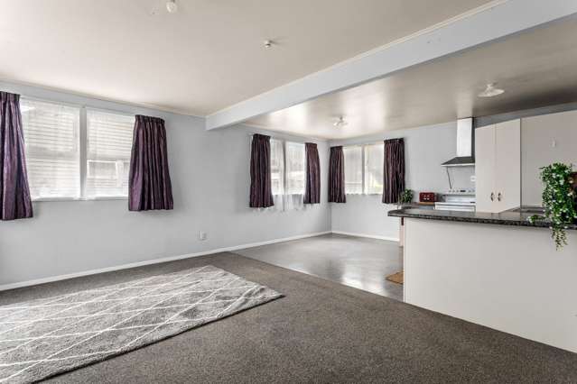 63 Galway Street Kawerau_3