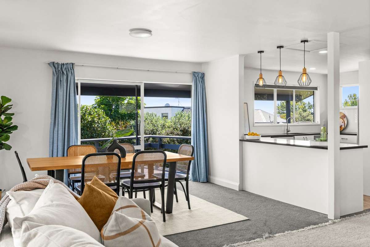 19 Chambers Street_2