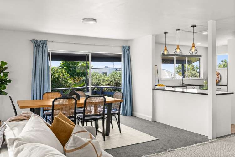 19 Chambers Street Havelock North_3