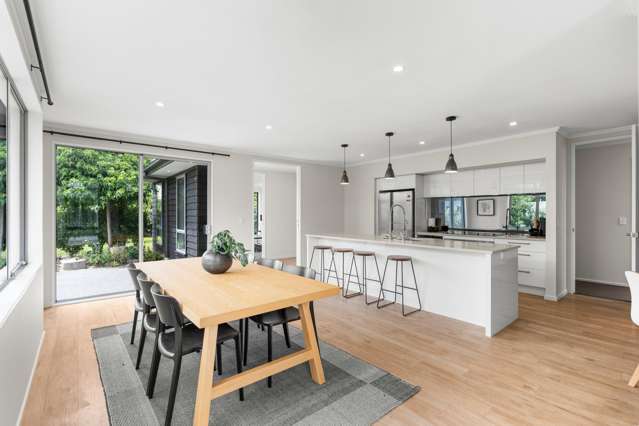 14 Josephine Crescent Aidanfield_1