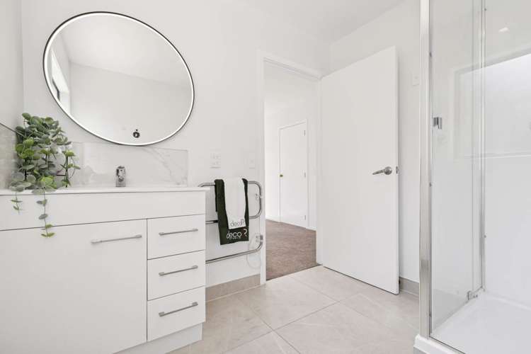 2/1046 New North Road Mt Albert_17