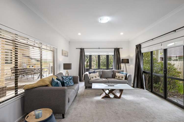 9 Mark Williams Place Clevedon_5