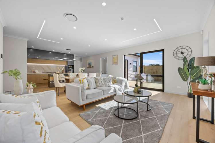 7 Tuwai Crescent Opaheke_7