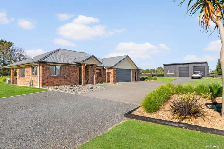 24 Seagrove Road Waiau Pa_22