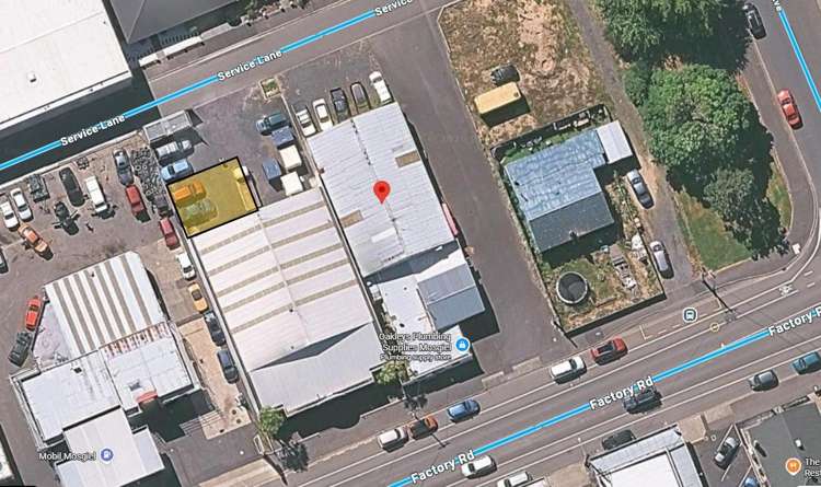 25A Factory Road Mosgiel_8