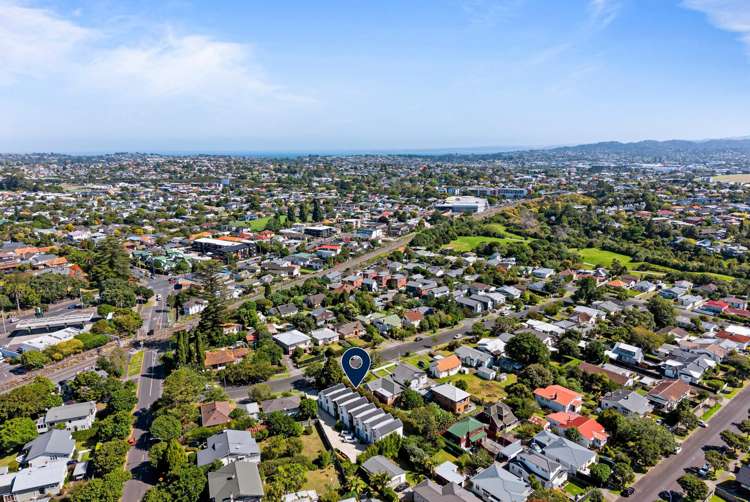 3/1 Jersey Avenue Mt Albert_19