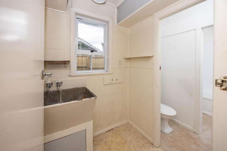 42 Ailsa Street Te Kuiti_12