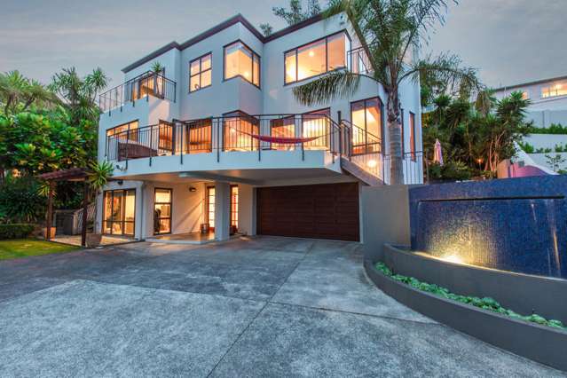 22c Standen Avenue Remuera_1