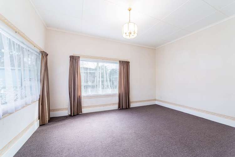 23 Corunna Road Milford_8