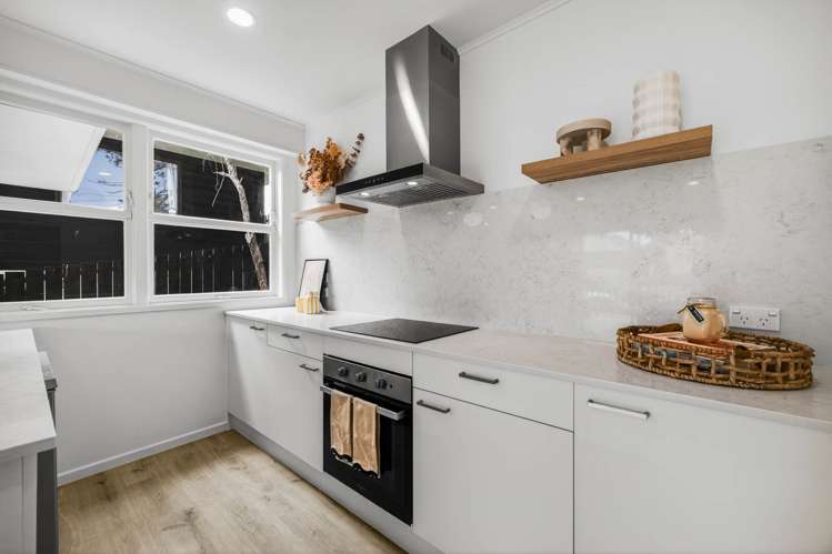 6 Kingsway Avenue Sandringham_17