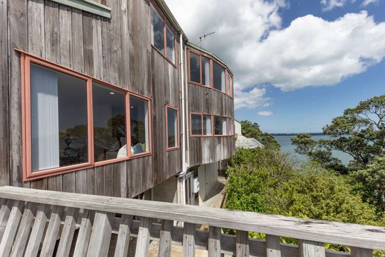 1/63 Aldersgate Road Hillsborough_20