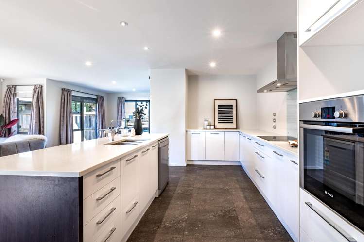 21 Porter Street Wigram_10