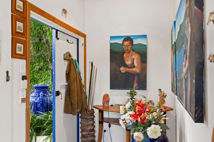 104 Okura Bay Road_4