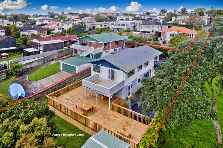 30a Kawerau Avenue Devonport_17