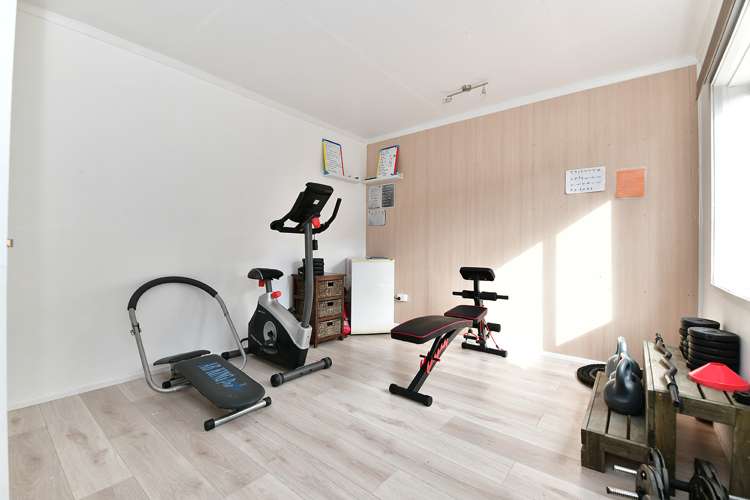 22 Awaruku Road Torbay_20