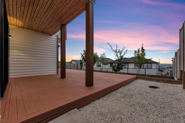 9 Whakahoki Road Flat Bush_32