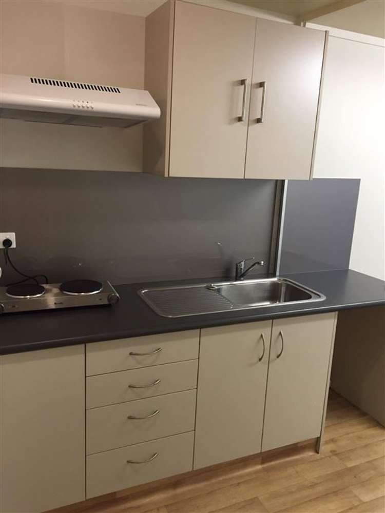 230 Beach Haven Road Beach Haven_3