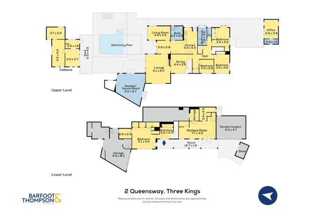 2 Queensway Three Kings_1
