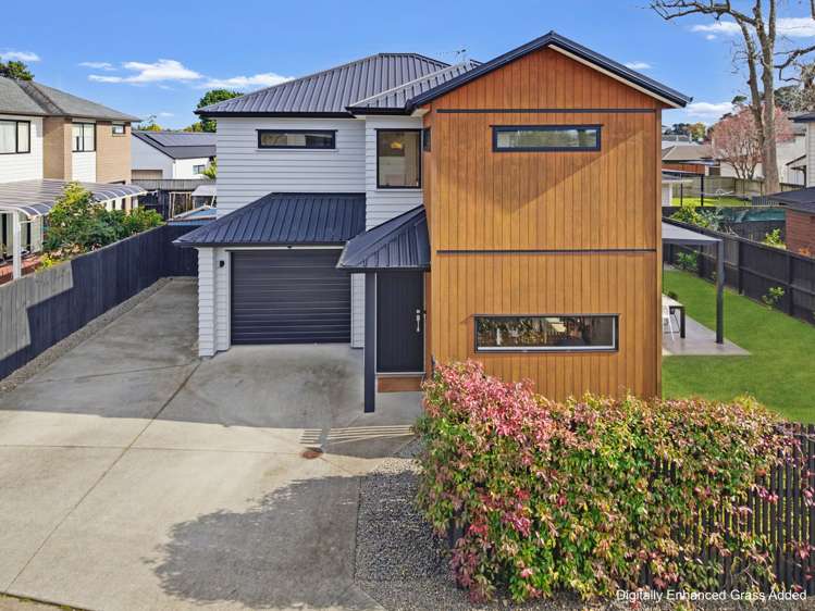 3 Hayward Wright Lane_1