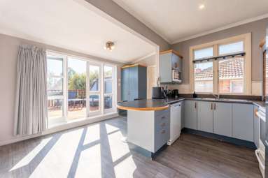 167 North Street_1