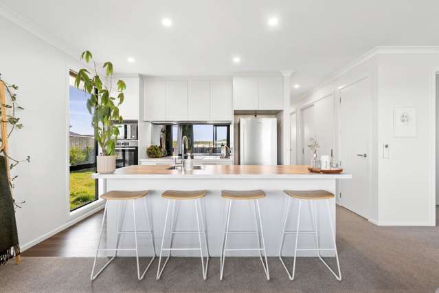 34 Hanworth Road Appleby_3