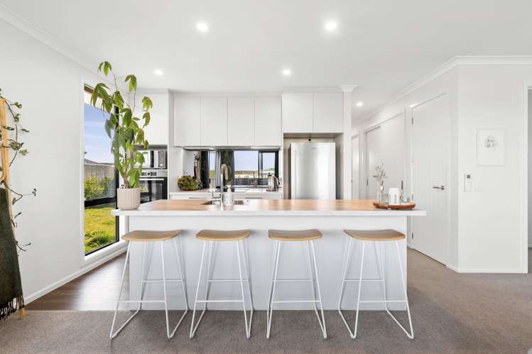 34 Hanworth Road Appleby_3