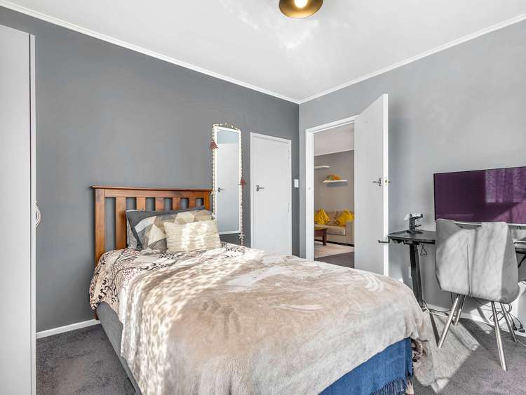 2/608 Heretaunga Street East Parkvale_11