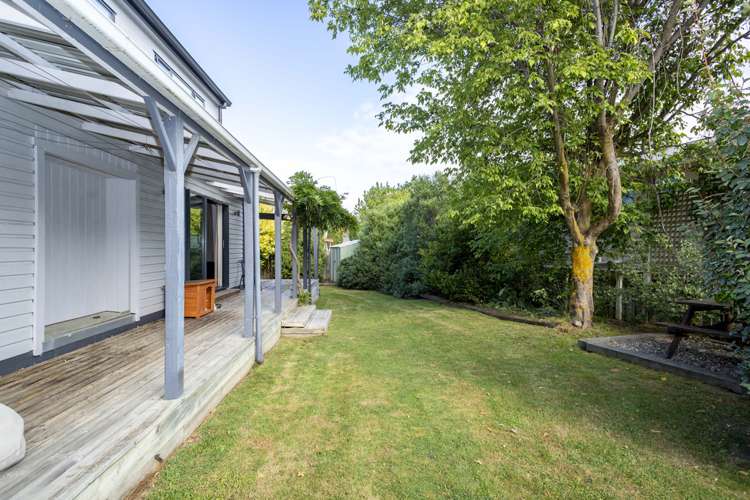 19 Preston Drive Arrowtown_24