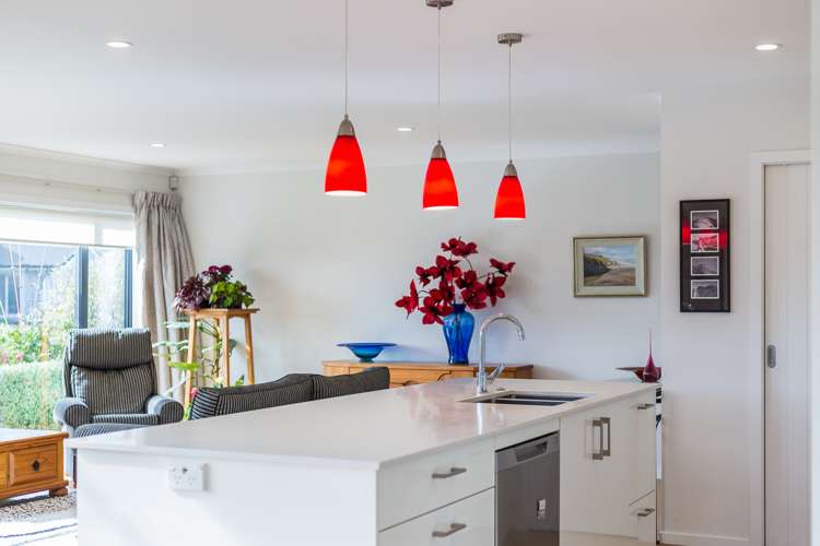 24 Margaret Shields Avenue Aotea_11