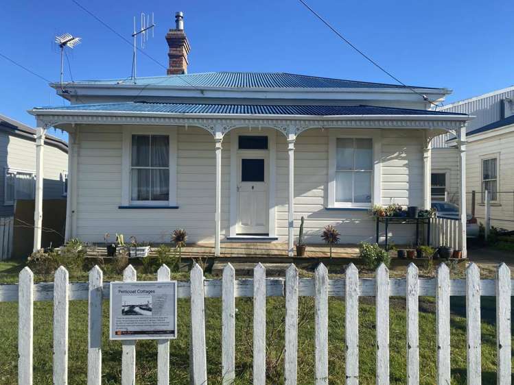 15 River Road Dargaville_22