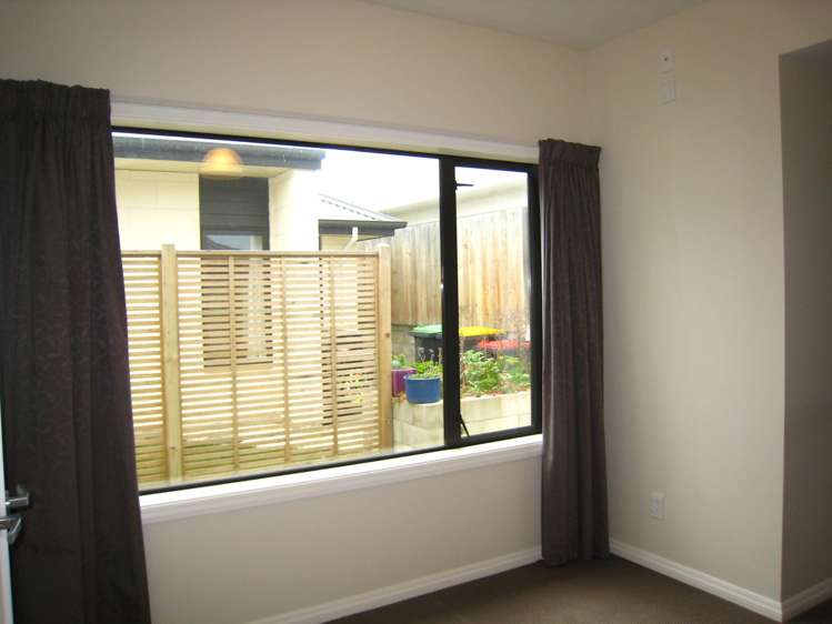 97B Avenue Road 11293_5