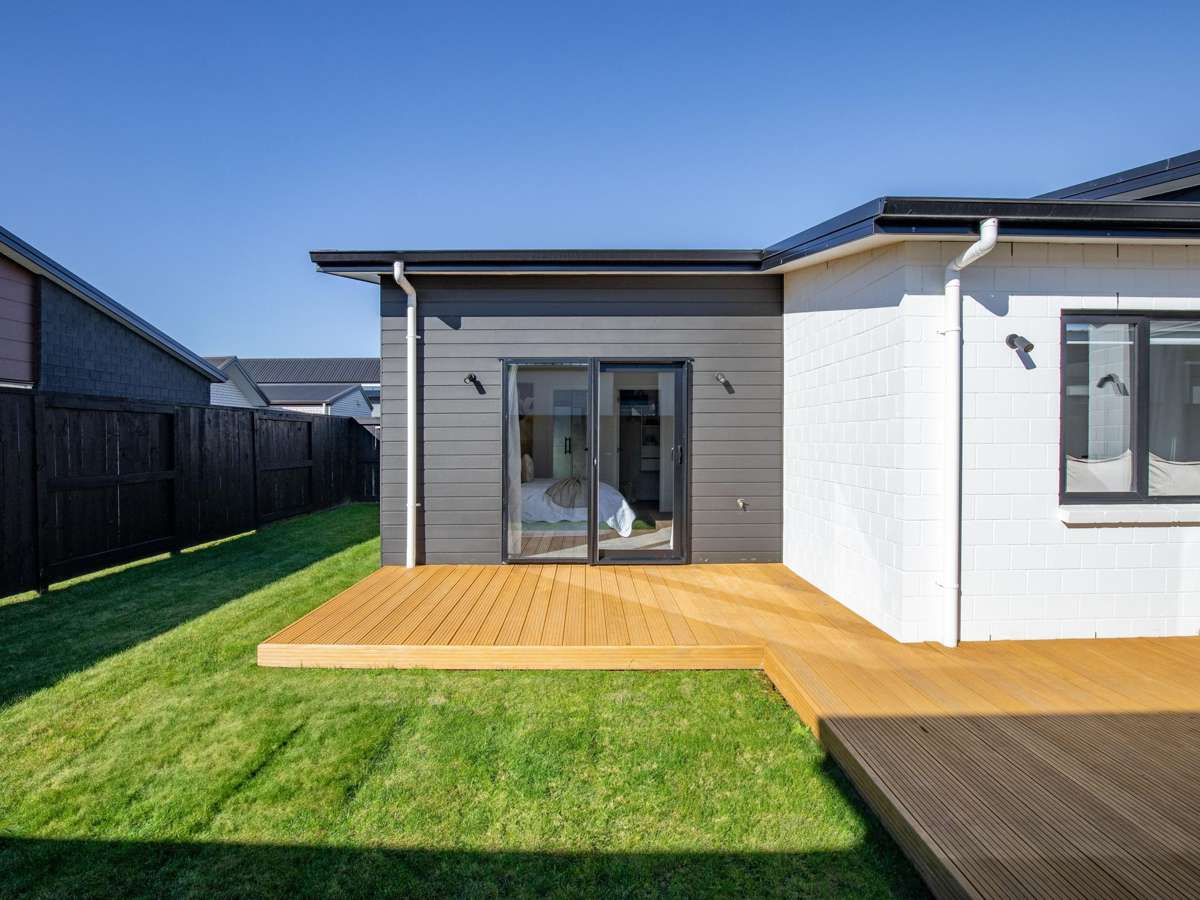 18 Ogilvie Avenue_1