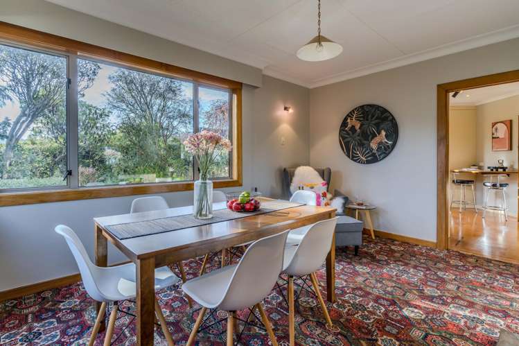 18a Oban Street Kaikorai_6