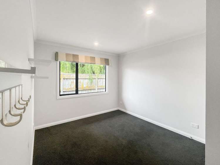 63A Keeling Street 2147_6