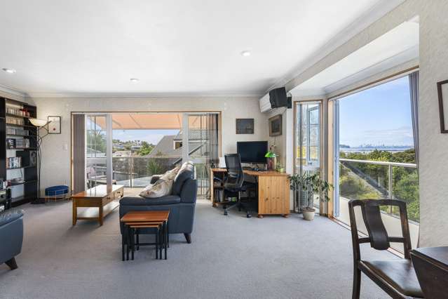 2/1 Clearwater Cove West Harbour_2