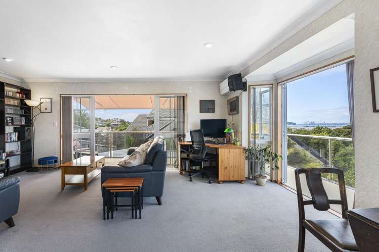 2/1 Clearwater Cove West Harbour_2