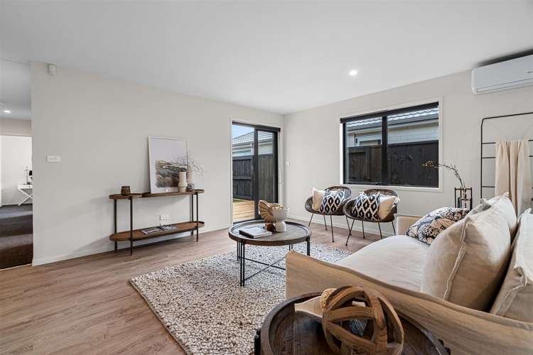 1 Plow Way Papamoa_3