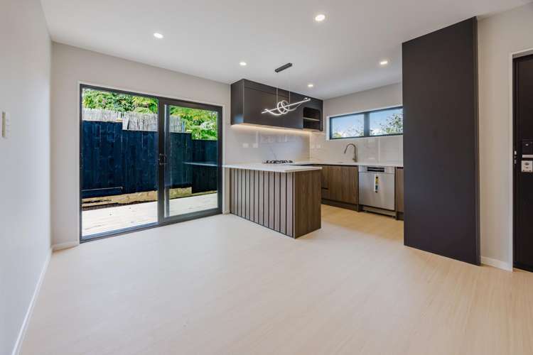 26D Finnerty Avenue Howick_20