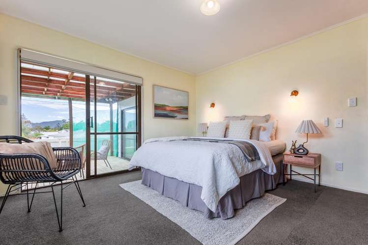 71 Aorangi Road Paraparaumu_12